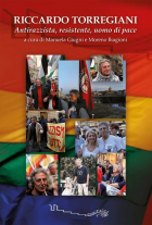 Presentazione libro Riccardo Torregiani - Le Piagge - Ass. Amicizia Italia Cuba FI