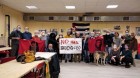 Firenze dice "NO MAS BLOQUEO" - Ass. Amicizia Italia Cuba FI