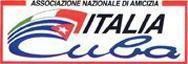 L'Associazione Nazionale di Amicizia Italia-Cuba - Ass. Amicizia Italia Cuba FI
